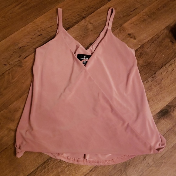 Lulu's Loops-y Daisy Top - Picture 5 of 8